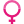gender BloomJuliette